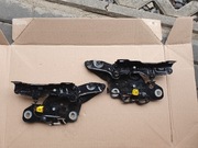 BMW X3 G01  ZAWIASY MASKI PRAWY /LEWY 