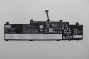 Nowa oryginalna bateria Lenovo L21D3PG2