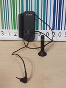 Mikrofon pojemnościowy SONY ECM-R100