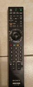 Sony RM-ED019 pilot oryginalny 