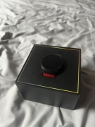 Huawei Watch GT 2e Smartwatch AMOLED GPS komplet pudełko dokumenty