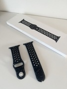 Apple Watch pasek sportowy