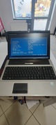 HP compaq 6820s zasilacz 2 GB 