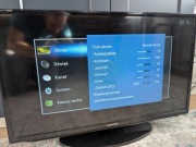 Telewizor Samsung 32" UE32EH5000W