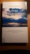 Droga do Nieskończoności Joel S. Goldsmith
