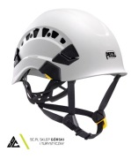 Kask Petzl Vertex Vent 