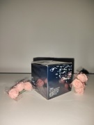 Woda toaletowa S8 Night Oriflame