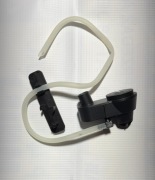 SAECO spieniacz do mleka 421944023801 do ekspresu SAECO Lirika / Royal