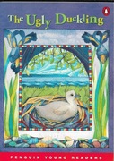 The Ugly Duckling Level 3