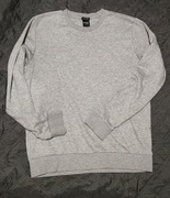 Bluza Hugo Boss 