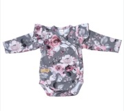 Body niemowlęce Baby in World