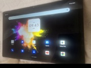 Tablet Jumper EZpad M11 10.5” 8GB/256GB Android