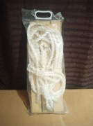 Huśtawka small foot 