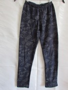 Legginsy dziecięce Roz. 152