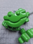 Uchwyty, gałki do mebli