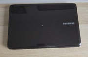Laptop Samsung R540