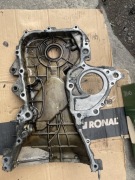 Obudowa rozrządu 1,8 1zz avensis corolla verso celica rav4 pokrywa