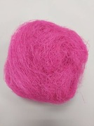 Sizal dekoracyjny , sianko