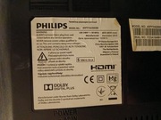 ZASILACZ TV PHILIPS 40PFH4200/88  TPV715G6934-P01-000-002H
