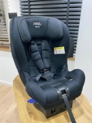 Fotelik samochodowy Axkid Move jak nowy