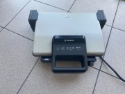 Grill elektryczny BOSCH TCG3302