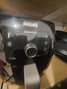 Airfryer Philips 