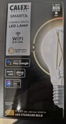 Żarówka Calex Smart LED E27 806 lm 7 W 1800-3000 K