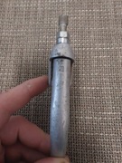 Klamka hamulców romet JAGUAR 