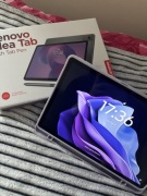 Tablet Lenovo TB336FU 11 8/256gb jasnoniebieski