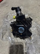 Pompa paliwa wtryskowa 1.6 DCI Renault Opel BOSCH 0445010406