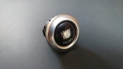 Przycisk start stop engine BMW E90 E91 E92 E93. OE: 61 31 6 949 913