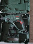 Młotowiertarka bosch phb2500 Re