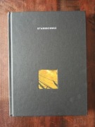 Wynalezienie wolności 1700-1789 NOWA Jean Starobiński