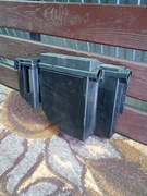 Obudowa komputera sterownika BMW Z3