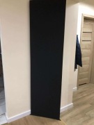 Pułapki bassowe / basstrapy