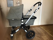 Wózek bugaboo cameleon 3 3w1 gondola spacerówka