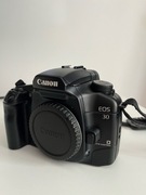 Canon EOS30 EYE FOCUS