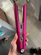 Dyson prostownica corrale