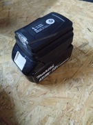 Adapter powerbank do akumulatorów Makita LXT 18V