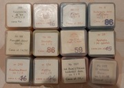 Bajki rzutnik projektor Ania Jacek