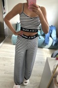 Komplet damski Celine