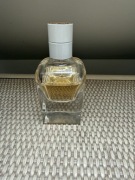 Hermes Jour 30ml 