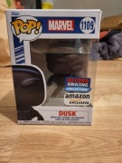 FUNKO POP - Dusk - 1109