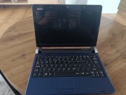 Acer aspire one 