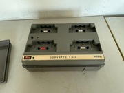 TELEX COPYETTE 1.3 KASETA 