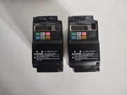 Omron MX2 0,4kW 230V