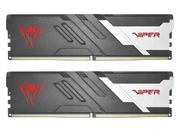 DDR5 6400MT/s CL32  32GB (2x16GB) PATRIOT Viper Venom