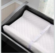 Mata do przewijania na przewijak 