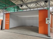 Studio fotografii samochodów używanych "Virtual Car 360"