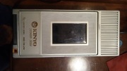 Unikat! Przewijarka do Kaset VHS KINYO M67V